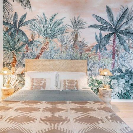 Tropical And New Flat In Porta Venezia By Easylife Lejlighed Milano Eksteriør billede